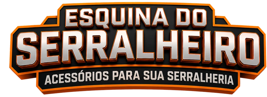 Esquina do Serralheiro
